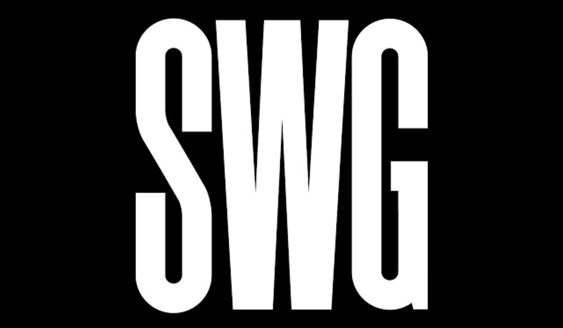 270-275) SWAGGER x Dr.martens 스와거 닥터마틴  상품이미지10