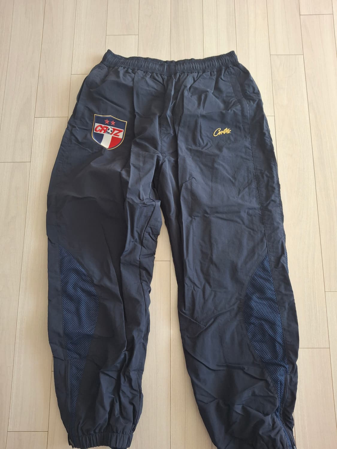 코르테이즈 olympic shuku자켓팬츠 L 일괄판매 상품이미지3