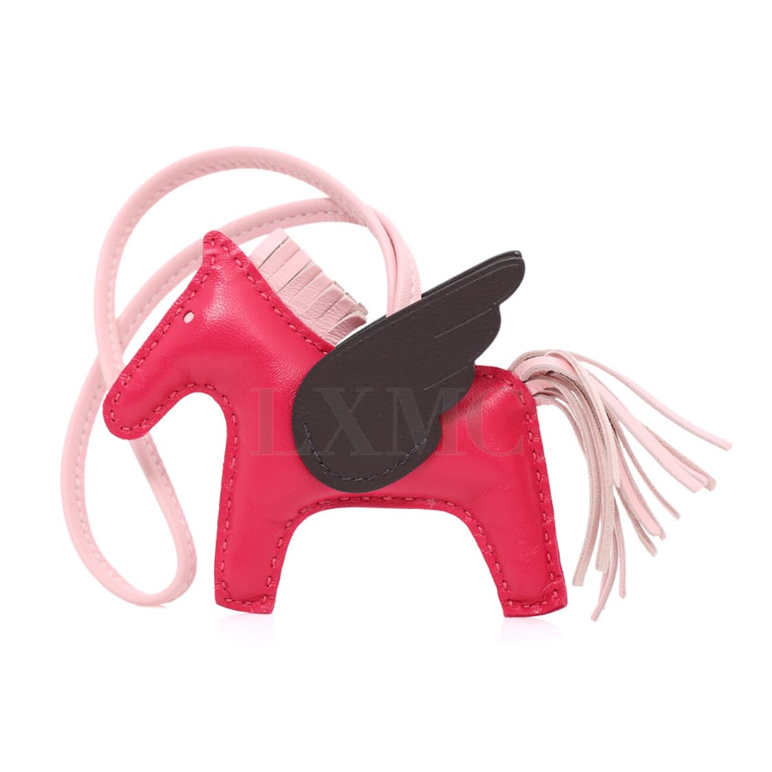 에르메스 로데오 페가수스 PM 날달말 백참 키링 H083010CAAA 상품이미지1