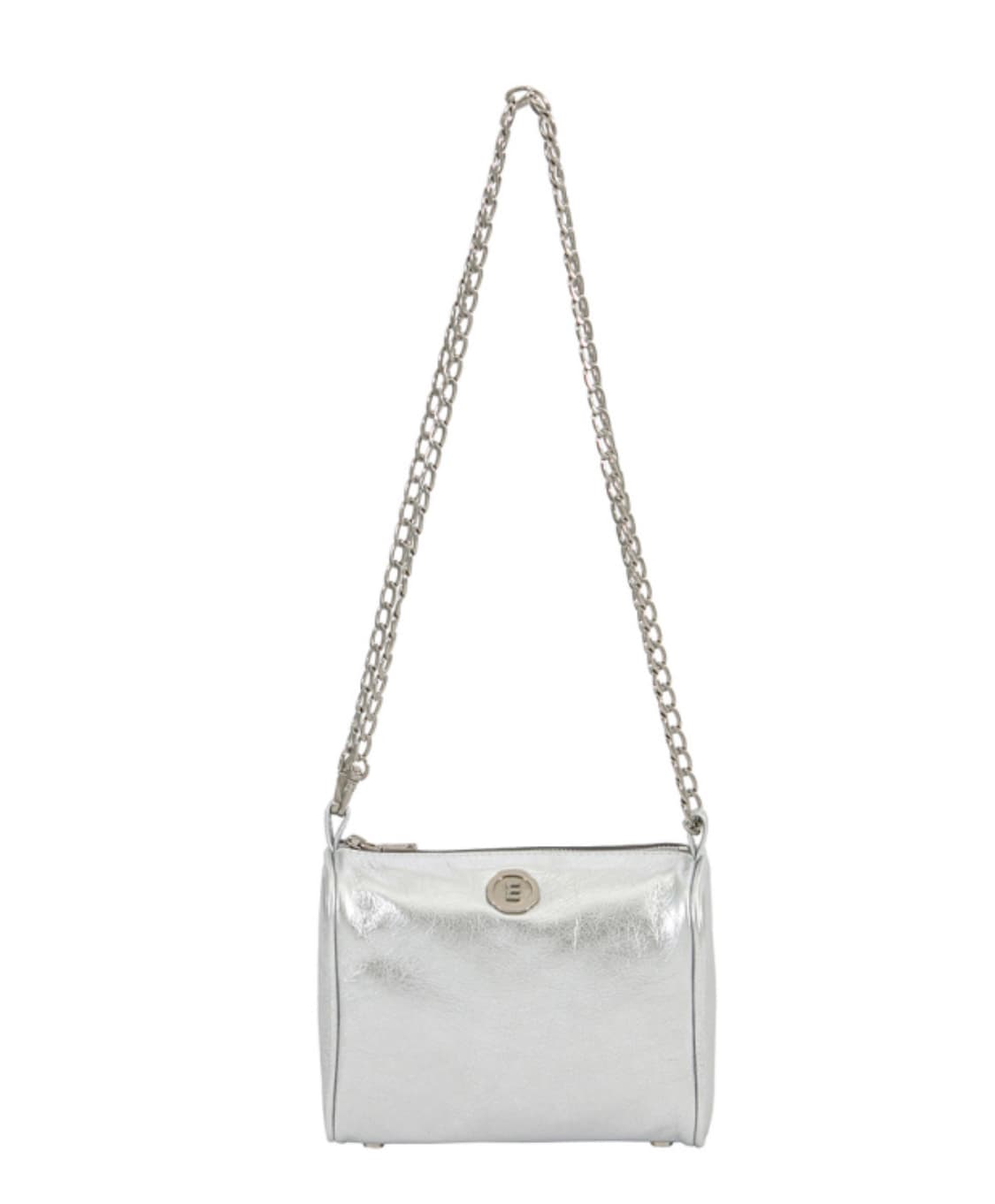 미닛뮤트 브렛미니 상품이미지5