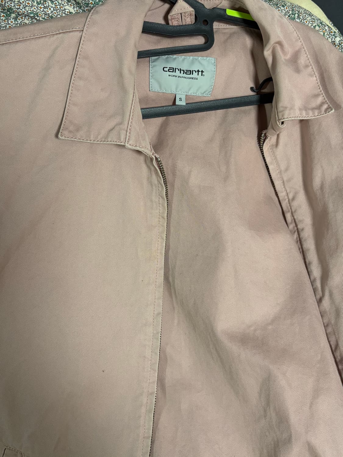 칼하트 상품이미지4