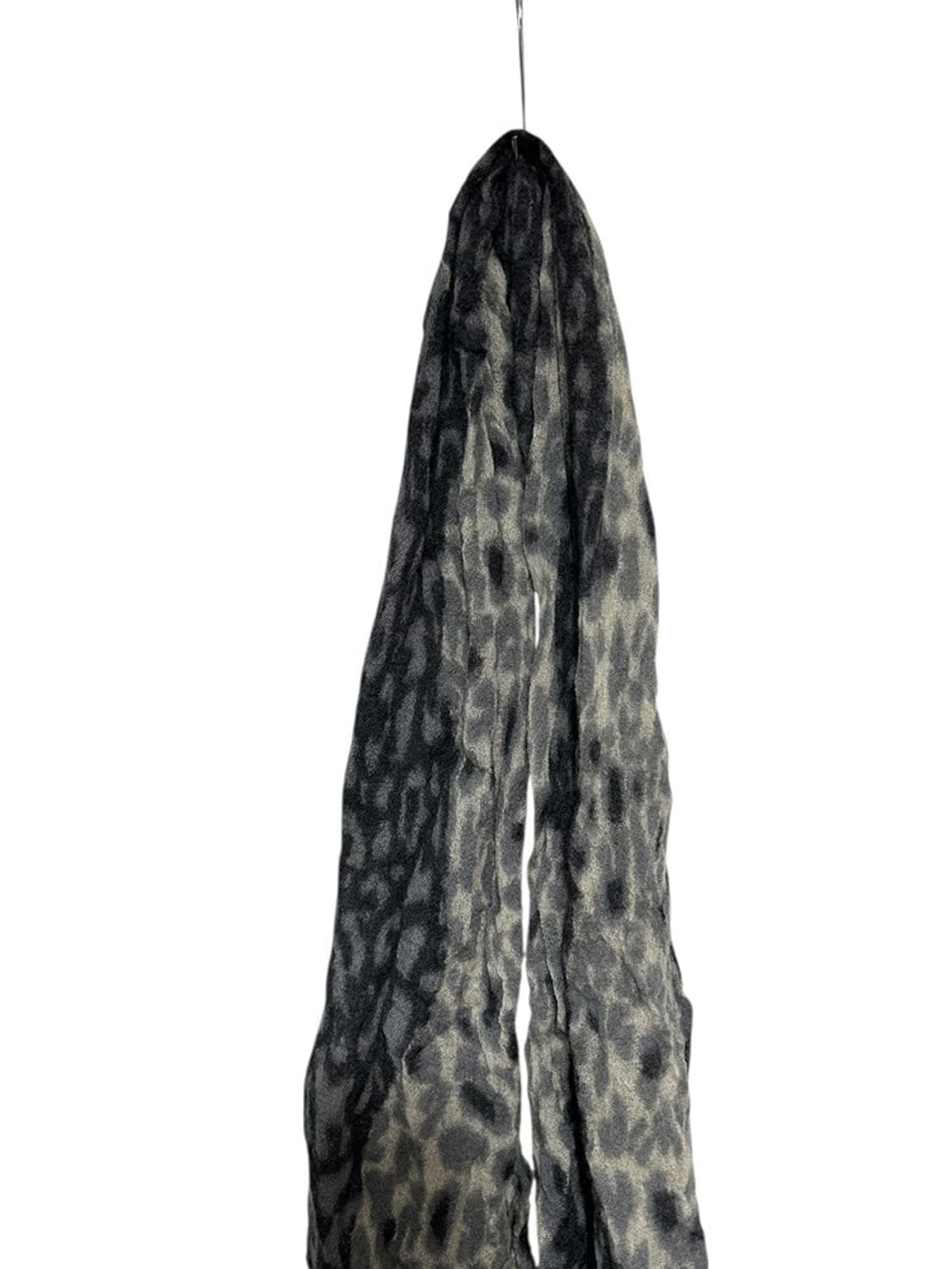 vtg 상품이미지2