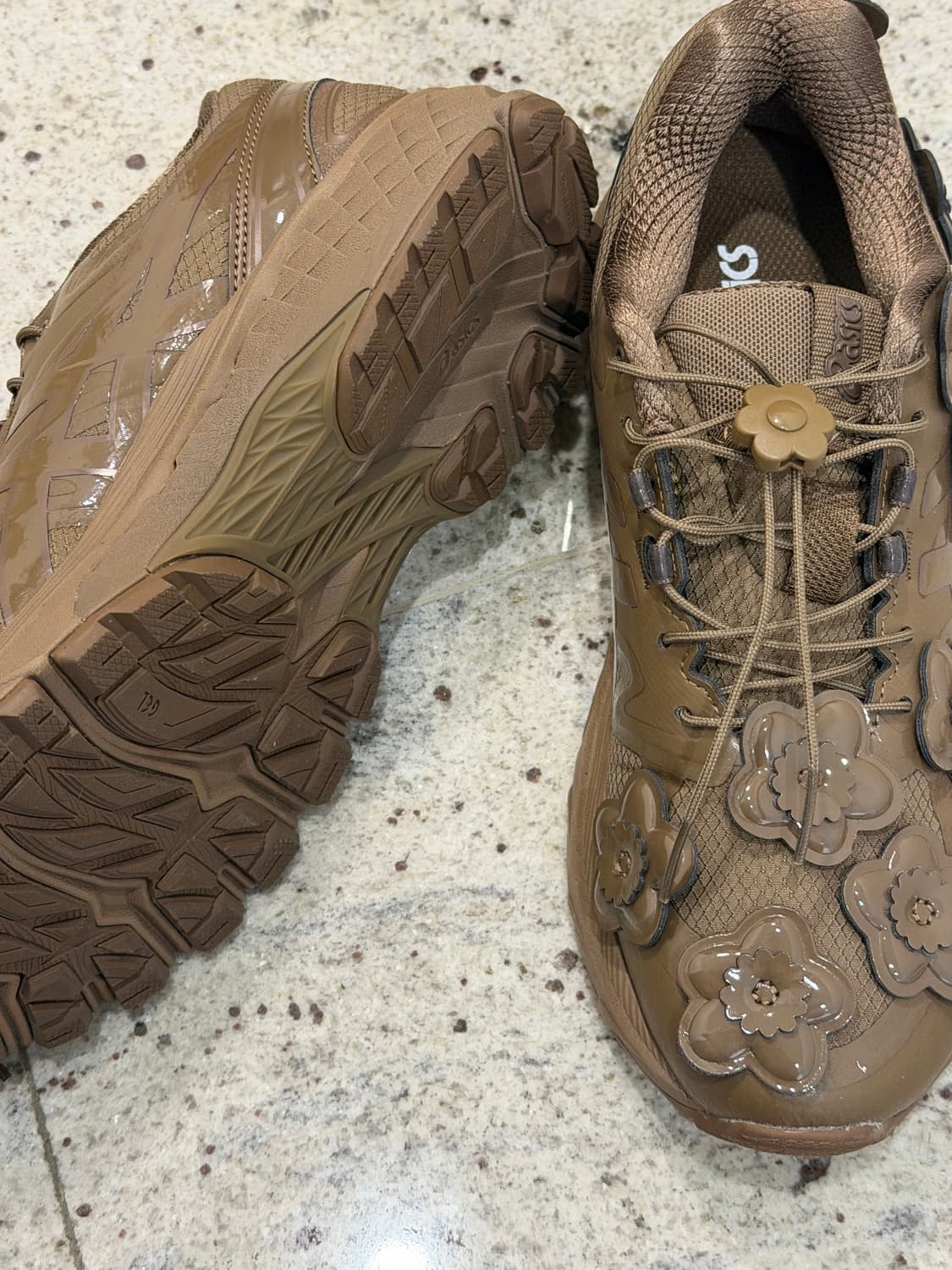 세실리아 반센 운동회 235 상품이미지2