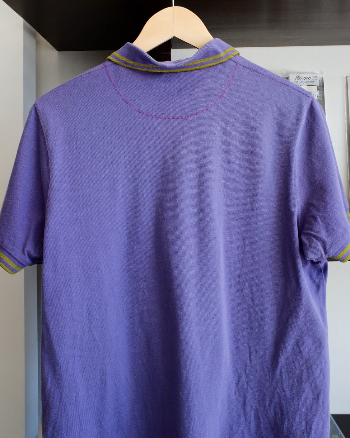 Pretty Green 상품이미지3