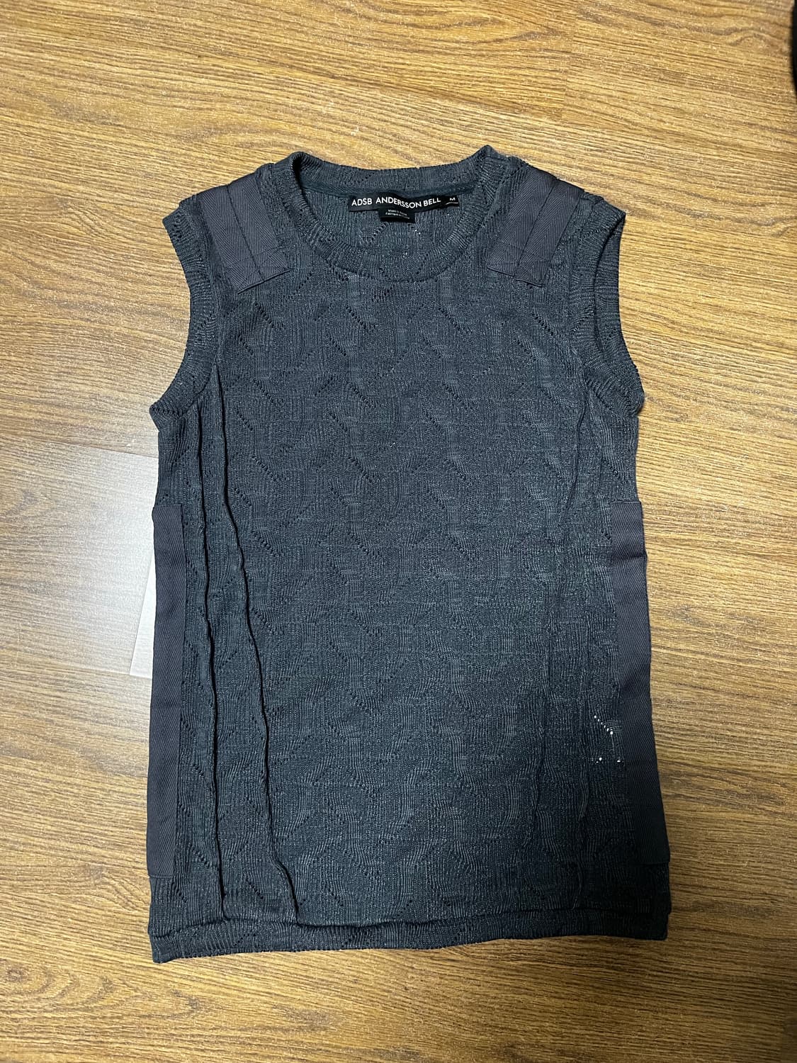 앤더슨벨 나시 상품이미지2