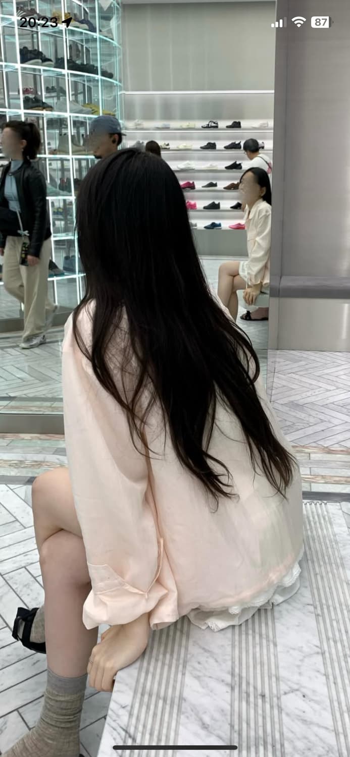 레예 reyeh 썸머셔츠 상품이미지6