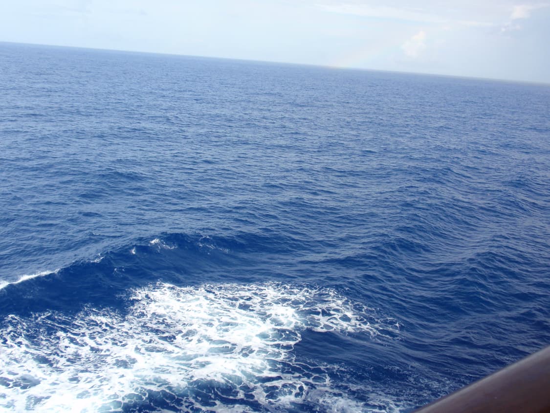 민트) Olympus mju 1010 올림푸스 뮤 1010 디카 상품이미지6