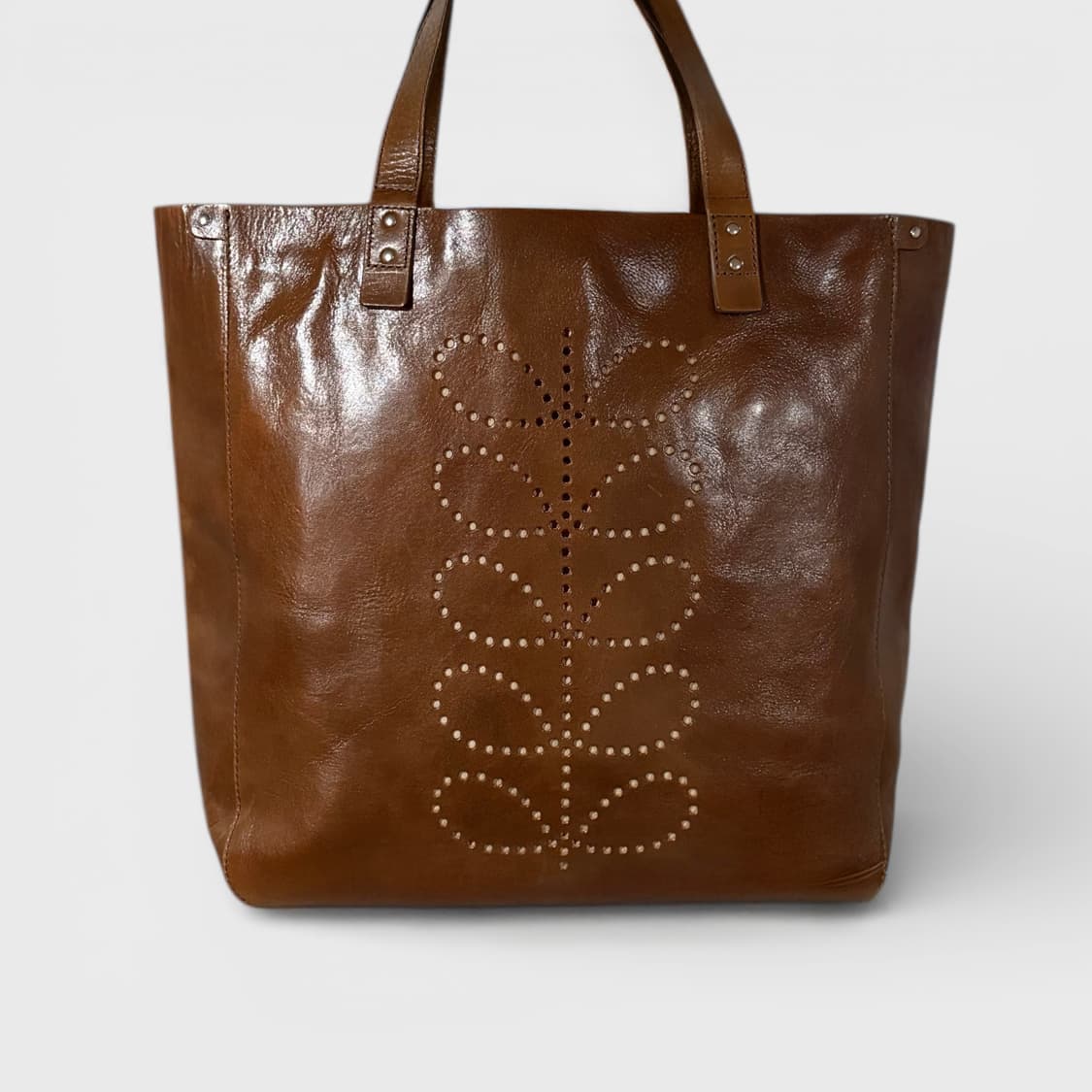 Orla Kiely bag 상품이미지3