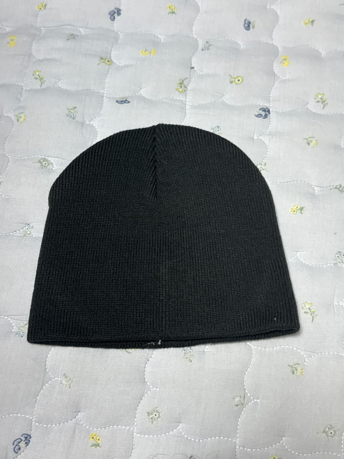 Game day beanie 상품이미지3