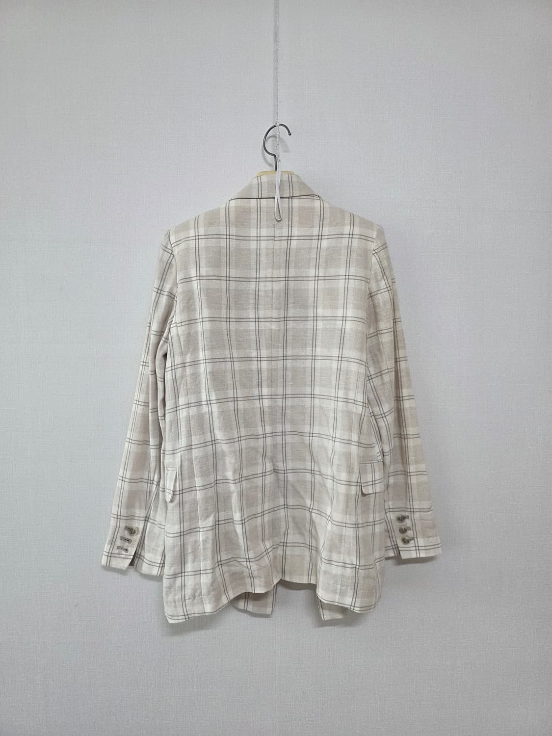 A+G면 마 자켓 상품이미지2