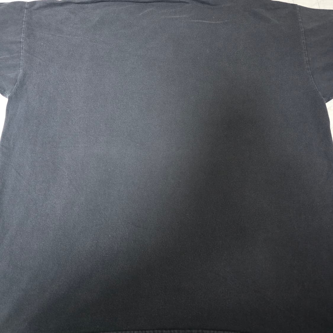 [XL] 90s 유스 오브 투데이 YOUTH OF TODAY 빈티지밴드티 상품이미지6