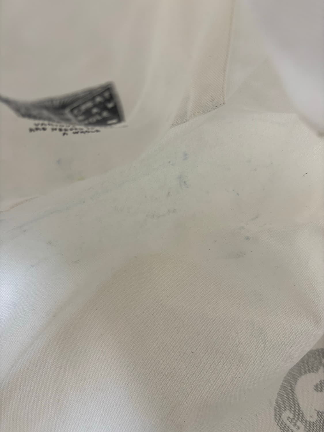 컬렉트피시스 메일백 상품이미지3