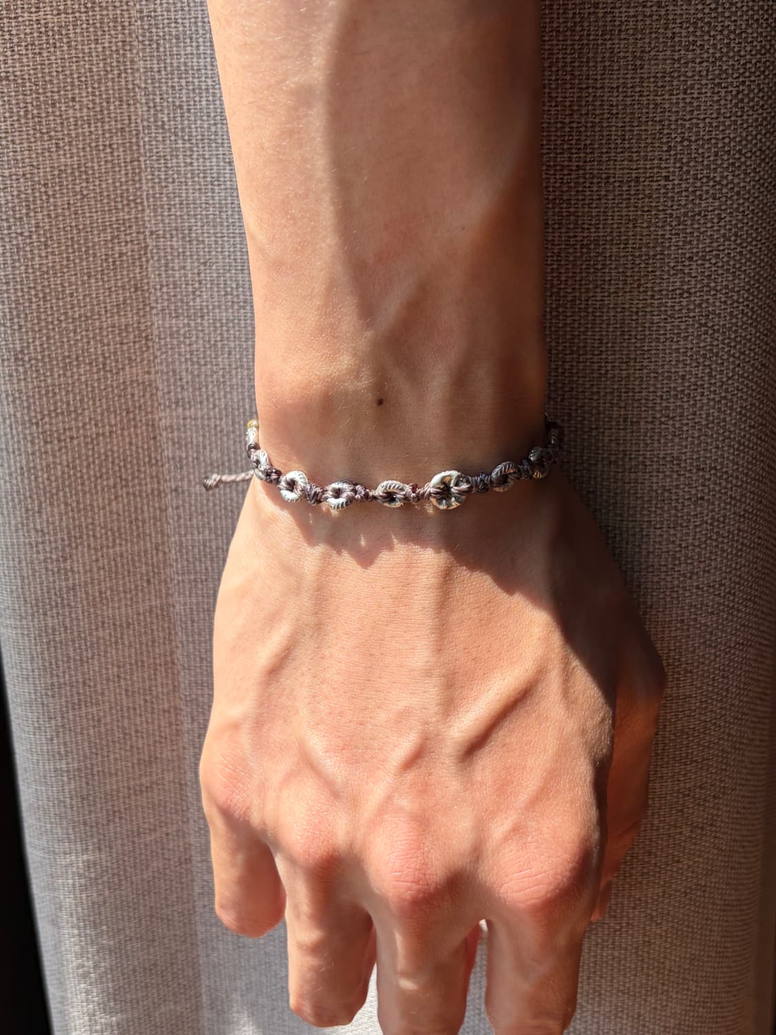 karen handmadebracelet 상품이미지2