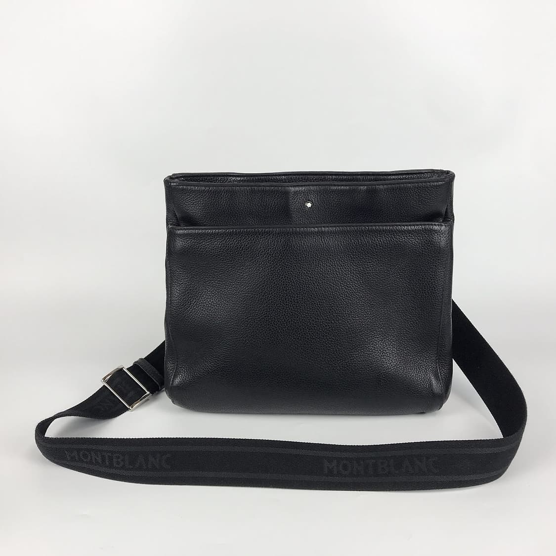 몽블랑 MONTBLANC 남성 크로스백 가방 상품이미지2