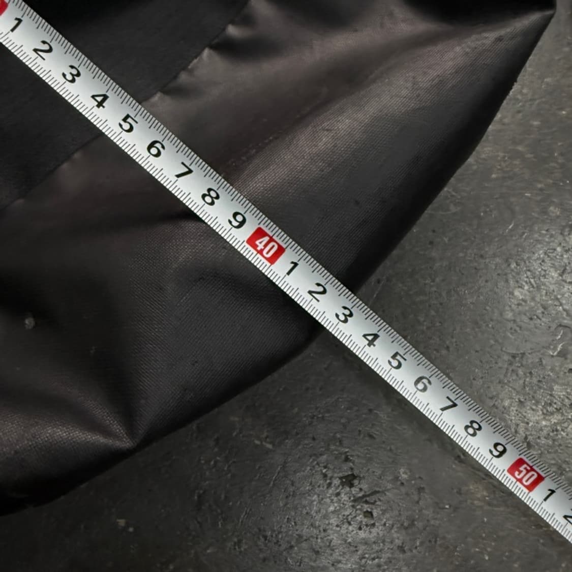 나이키 스우시 백팩 상품이미지7