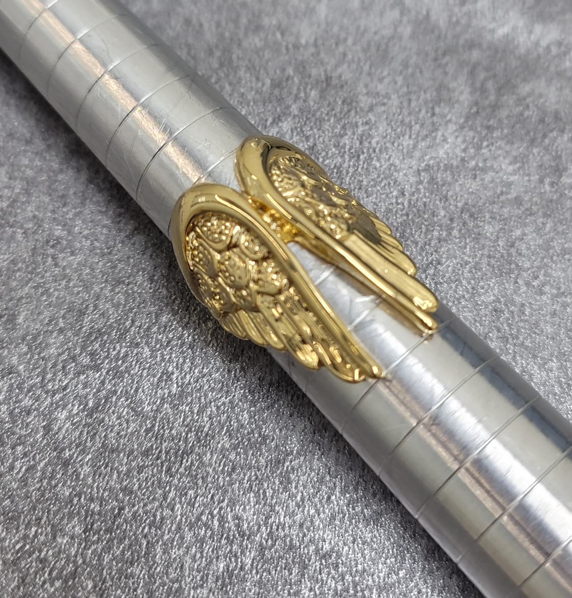 angel wing ring 상품이미지4