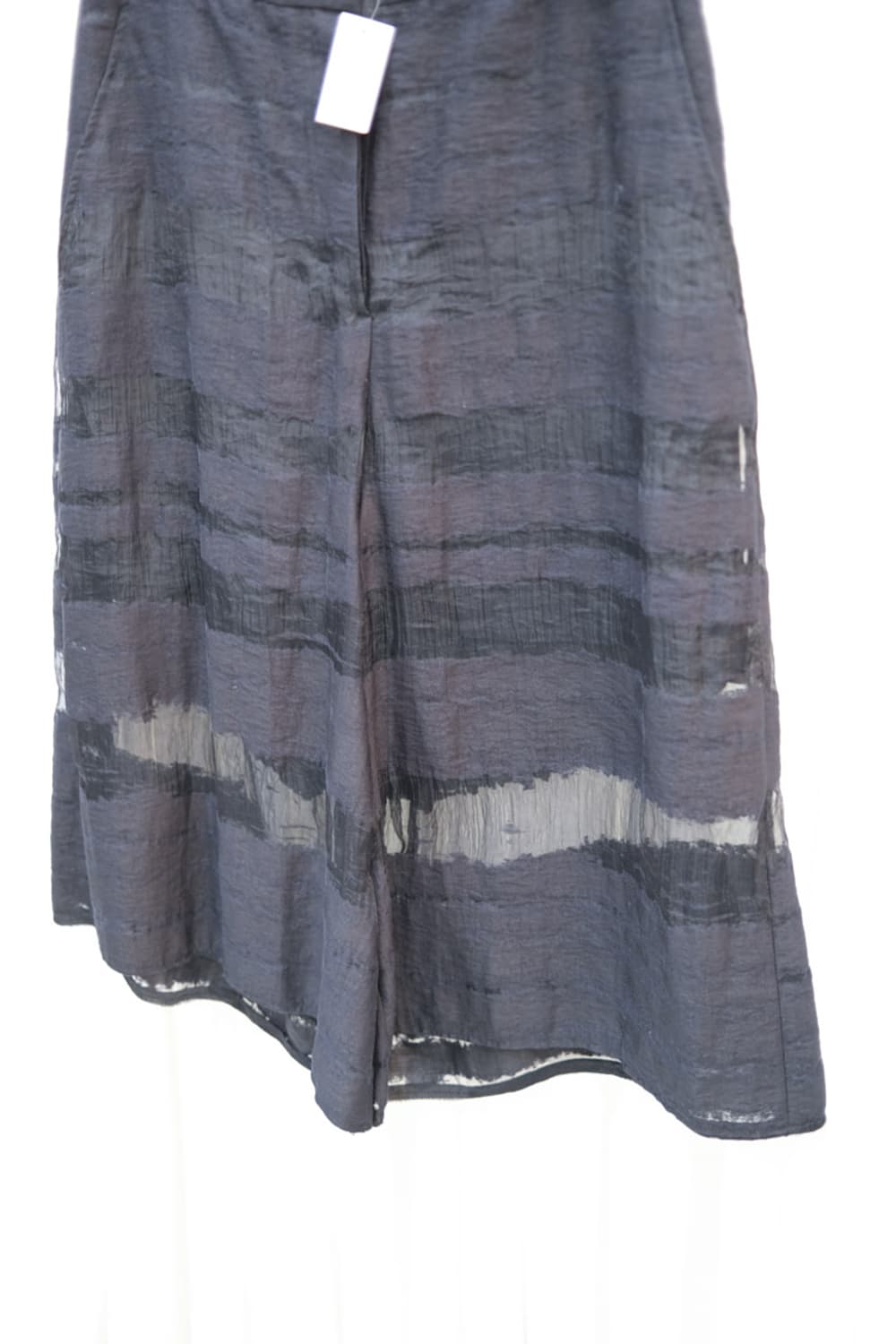 Damir Doma 상품이미지4