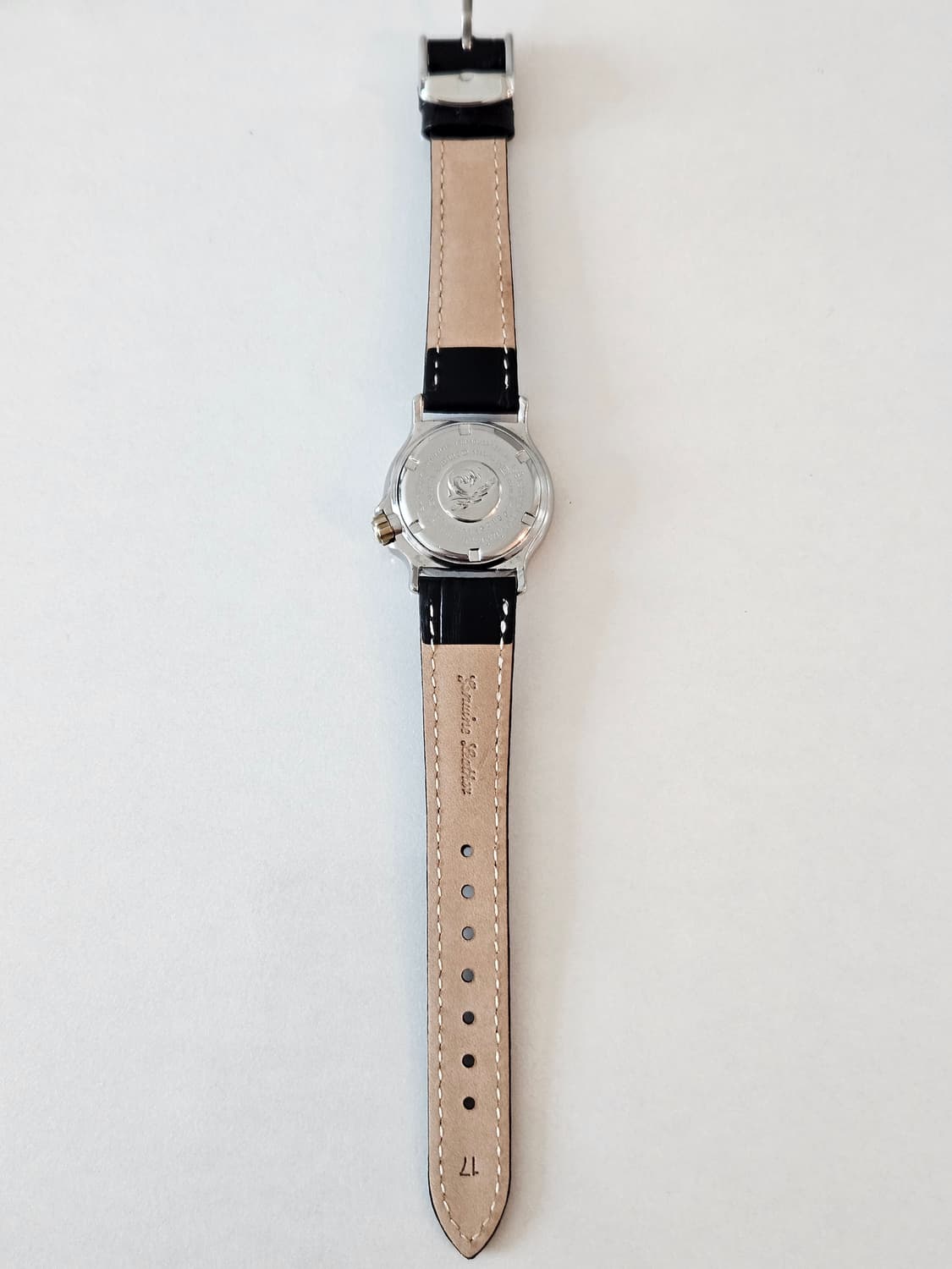 빈티지 세이코 스쿠바 200m 시계 상품이미지5