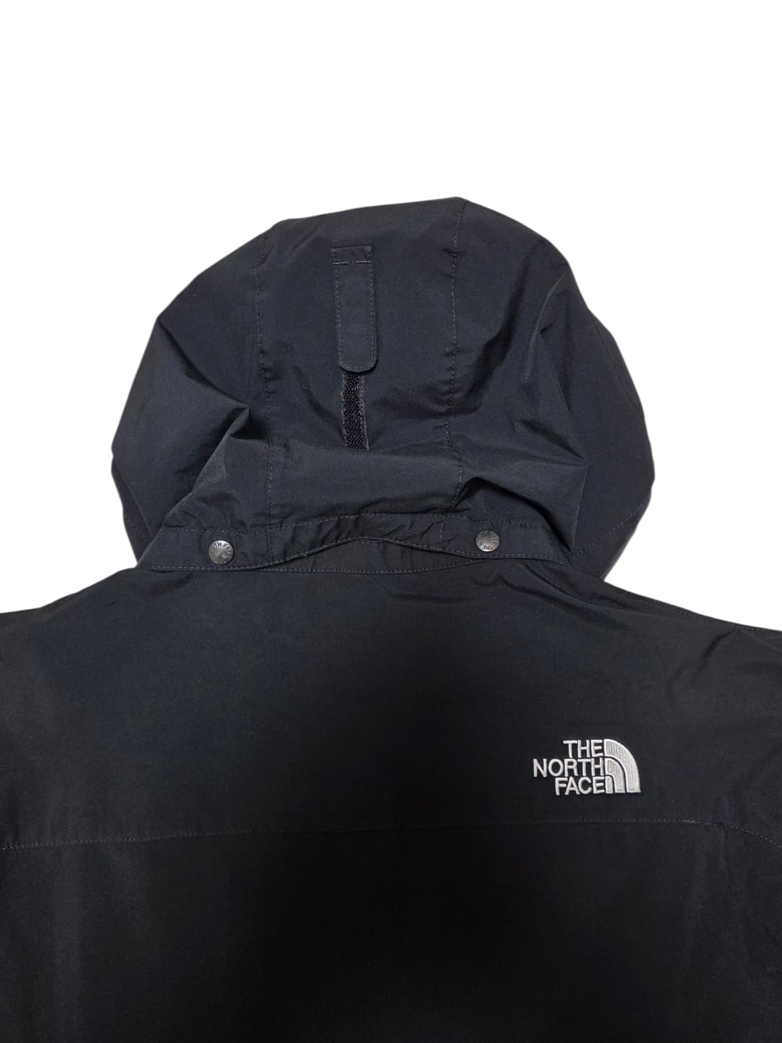 노스페이스 바람막이 상품이미지3