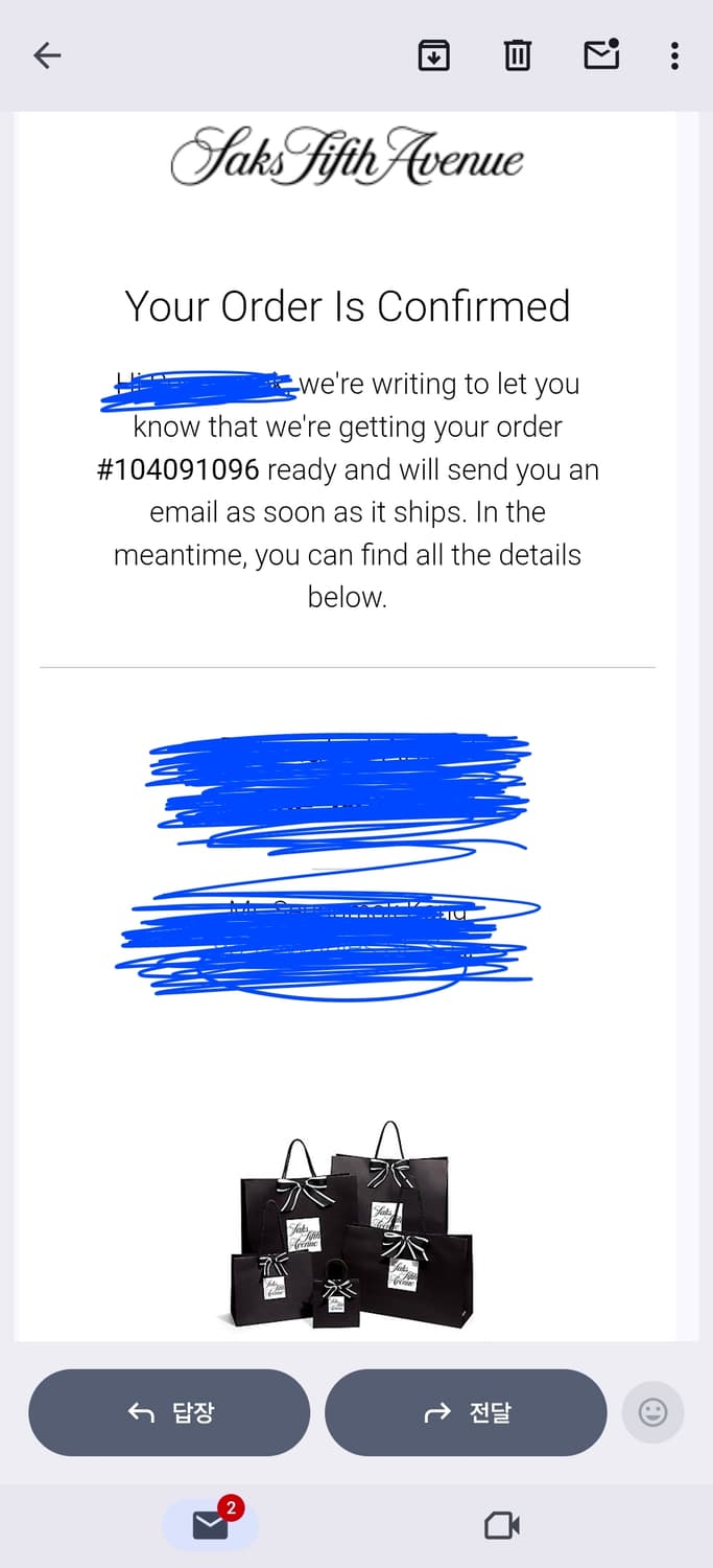 스톤아일랜드 블랙 터틀넥 s사이즈 상품이미지5