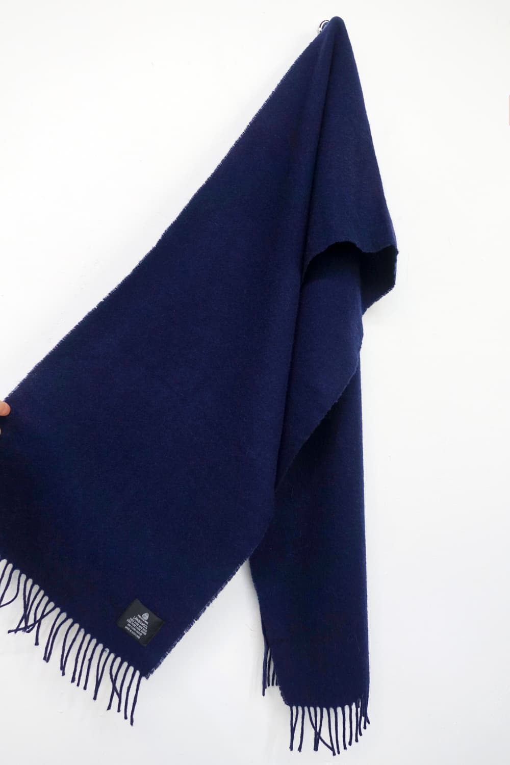 셀린느 머플러 상품이미지5