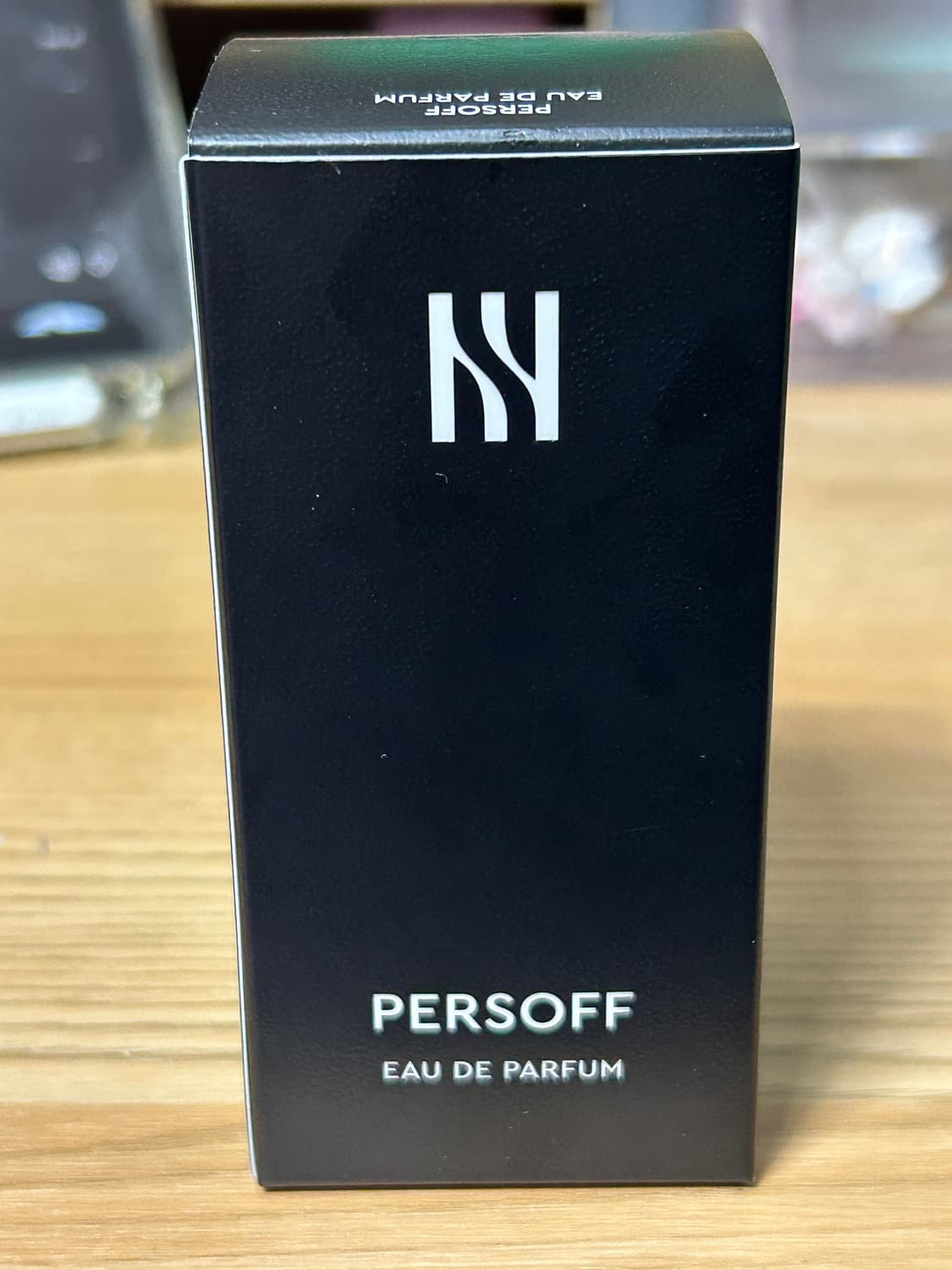 헤라 페르소프 오 데 퍼퓸 상품이미지3