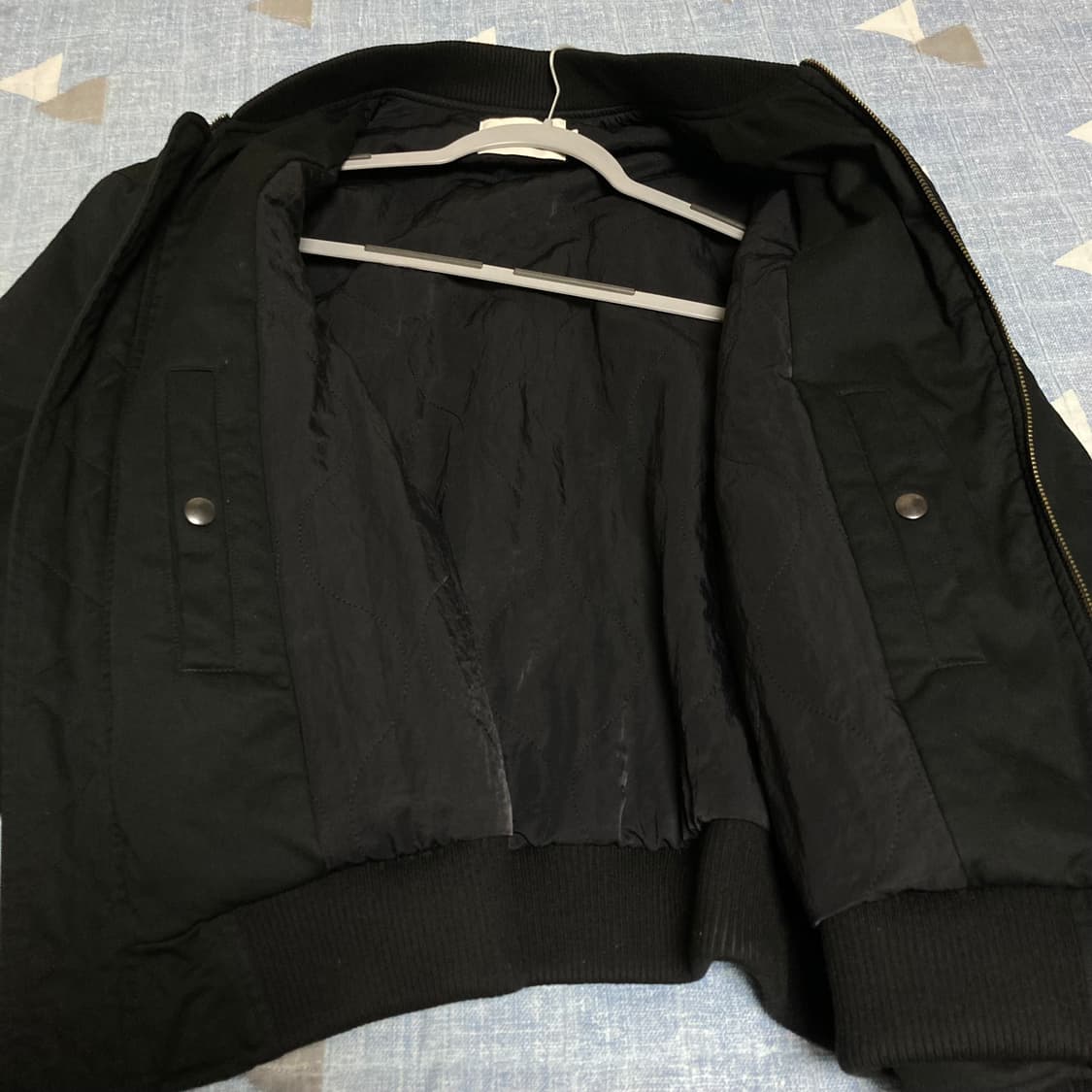 아워셀브스 ma1 마원 상품이미지6