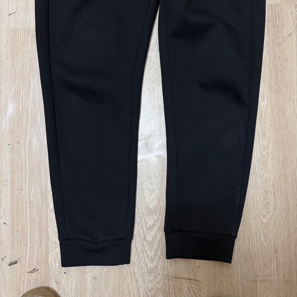 아크테릭스 로고 밴딩 조거팬츠 XL/105  상품이미지4