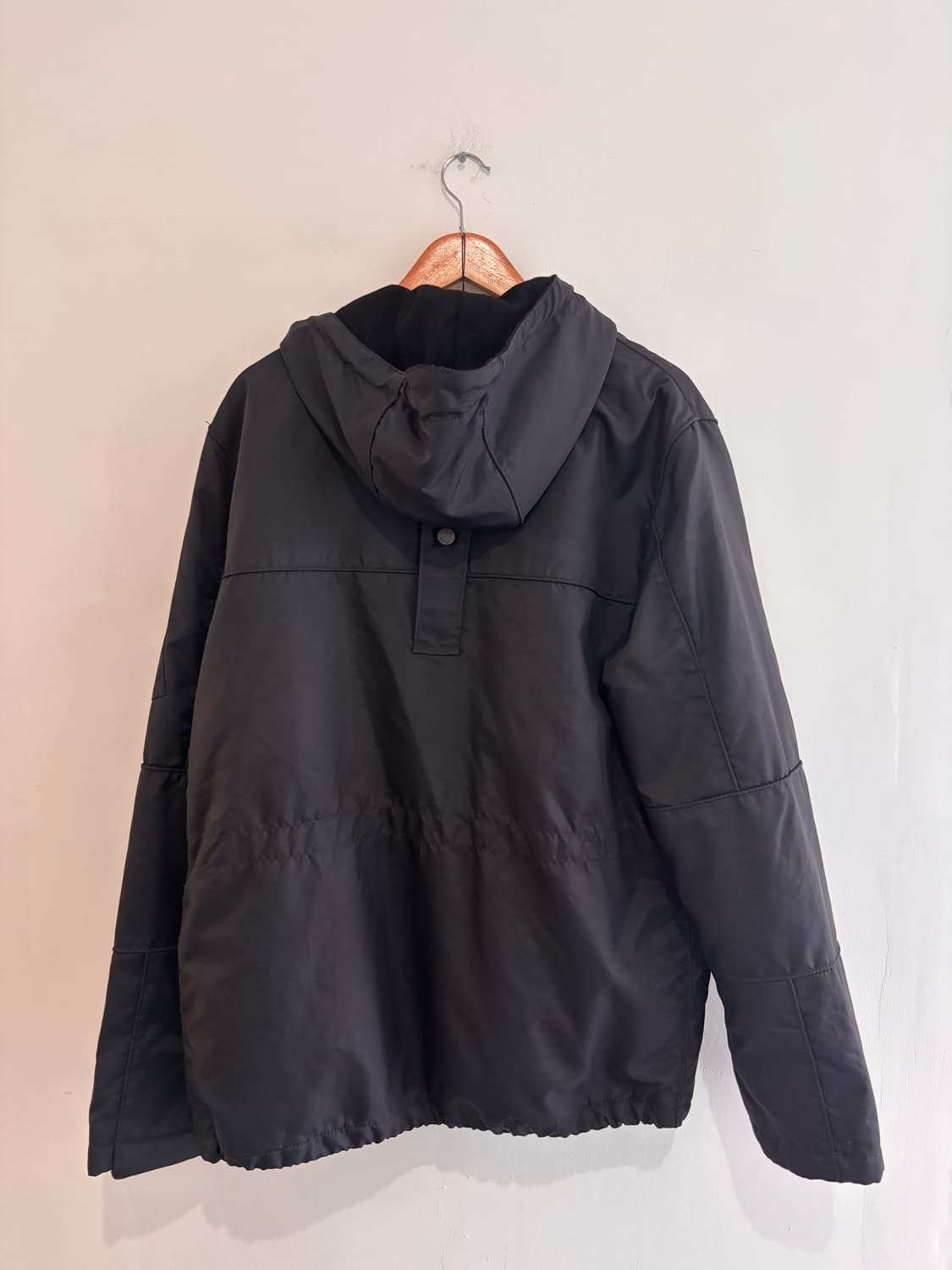 C.P Company jacket 상품이미지4