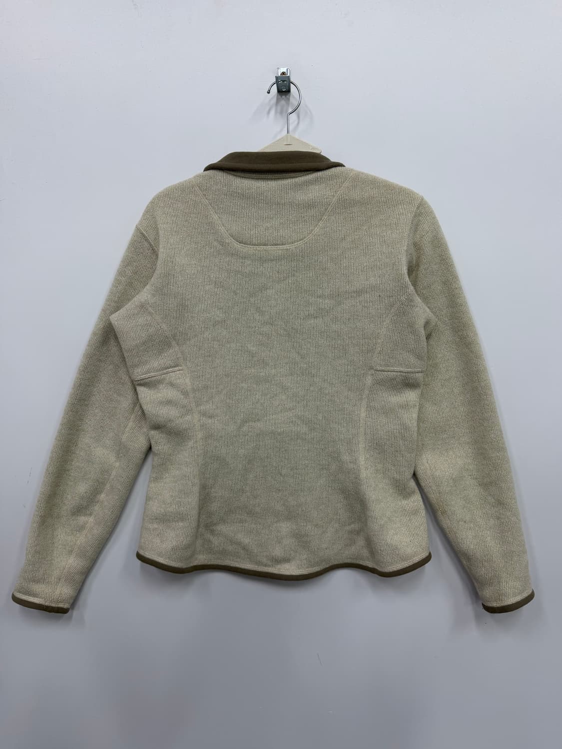 아크테릭스 상품이미지4