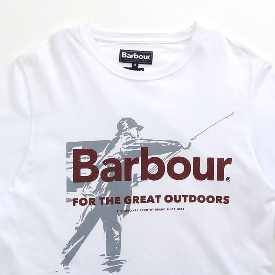 BARBOUR JAPAN 상품이미지2