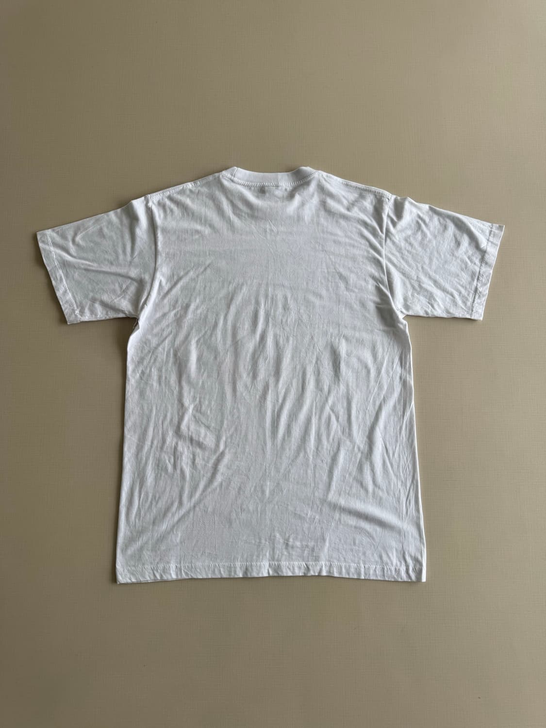 9/00s Freedom Ride Core Tee 상품이미지4