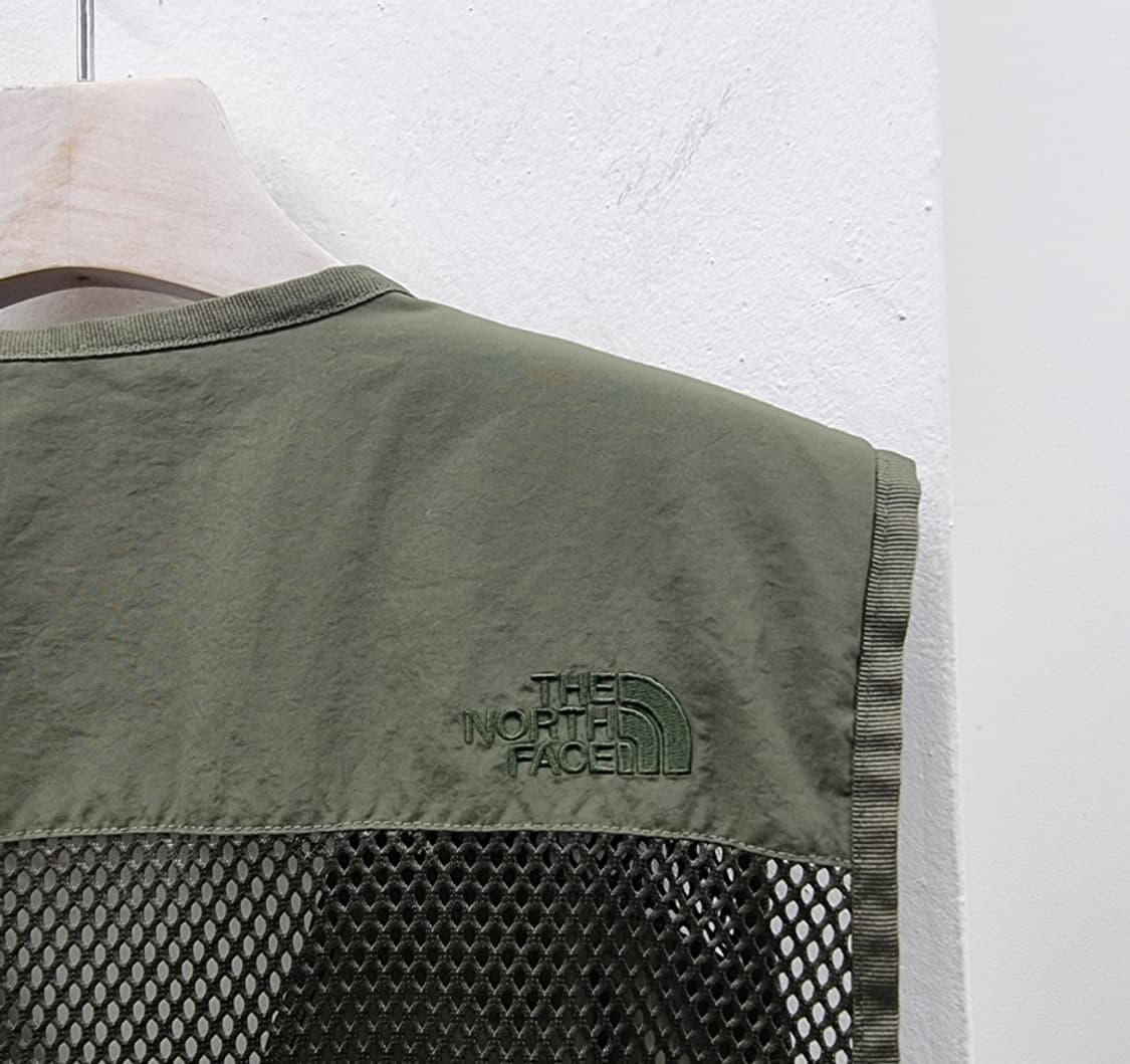  THE NORTH FACE 상품이미지6