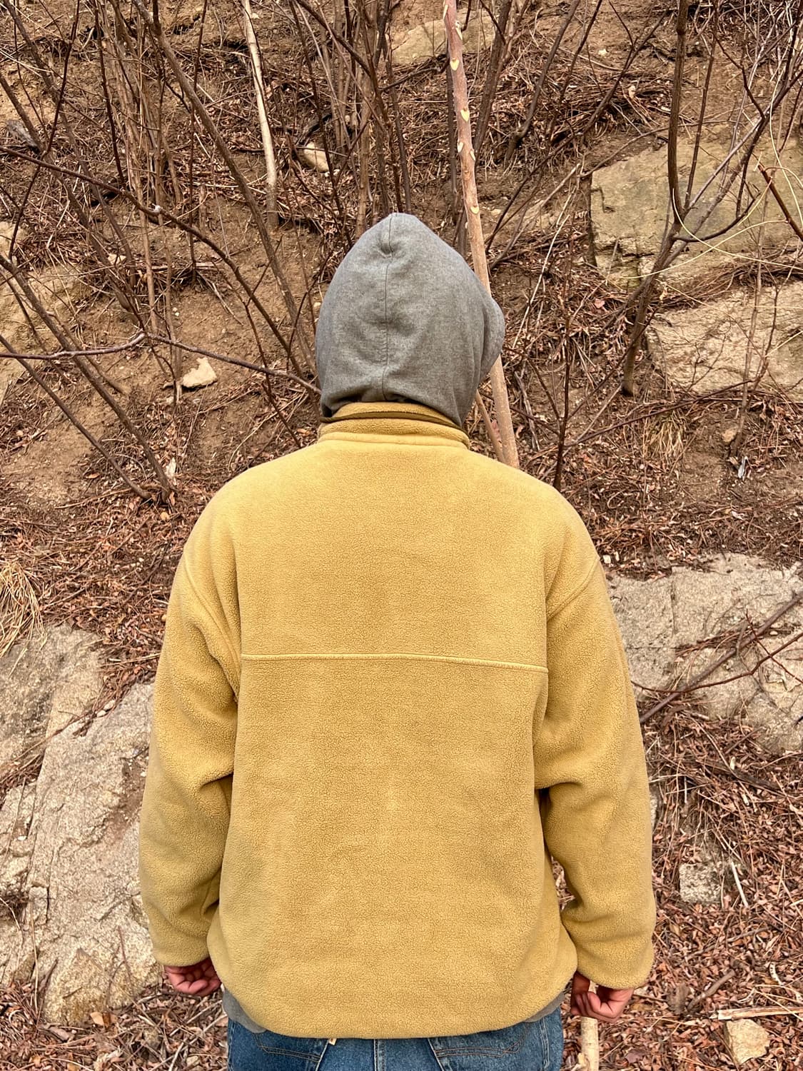 신칠라 클래식탄 L  상품이미지2