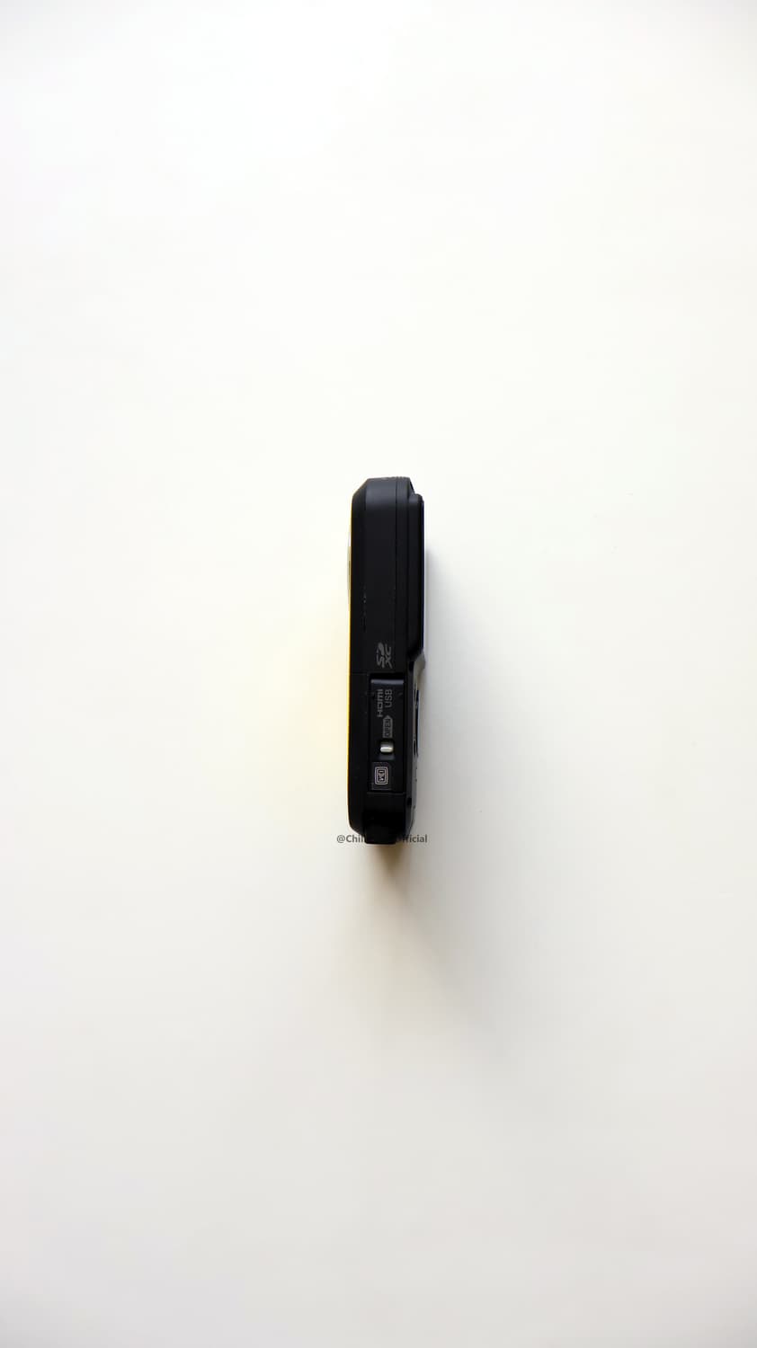 Toshiba BW10(Rare) 상품이미지9