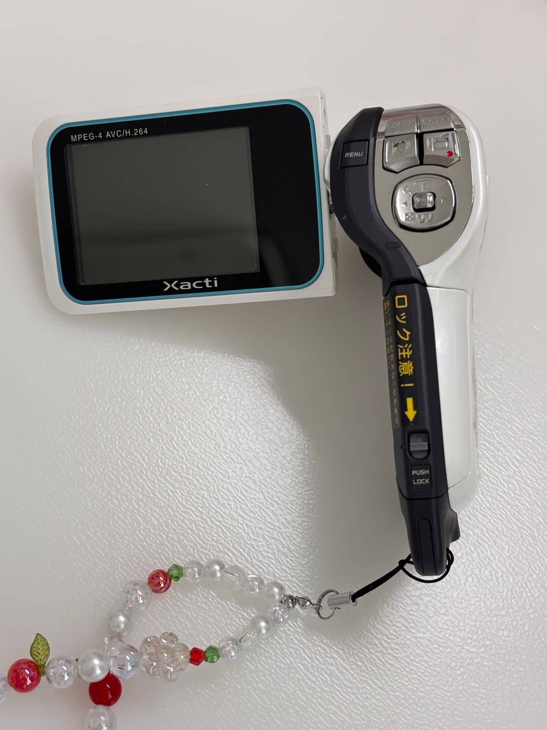 산요 작티 CA65 상품이미지4