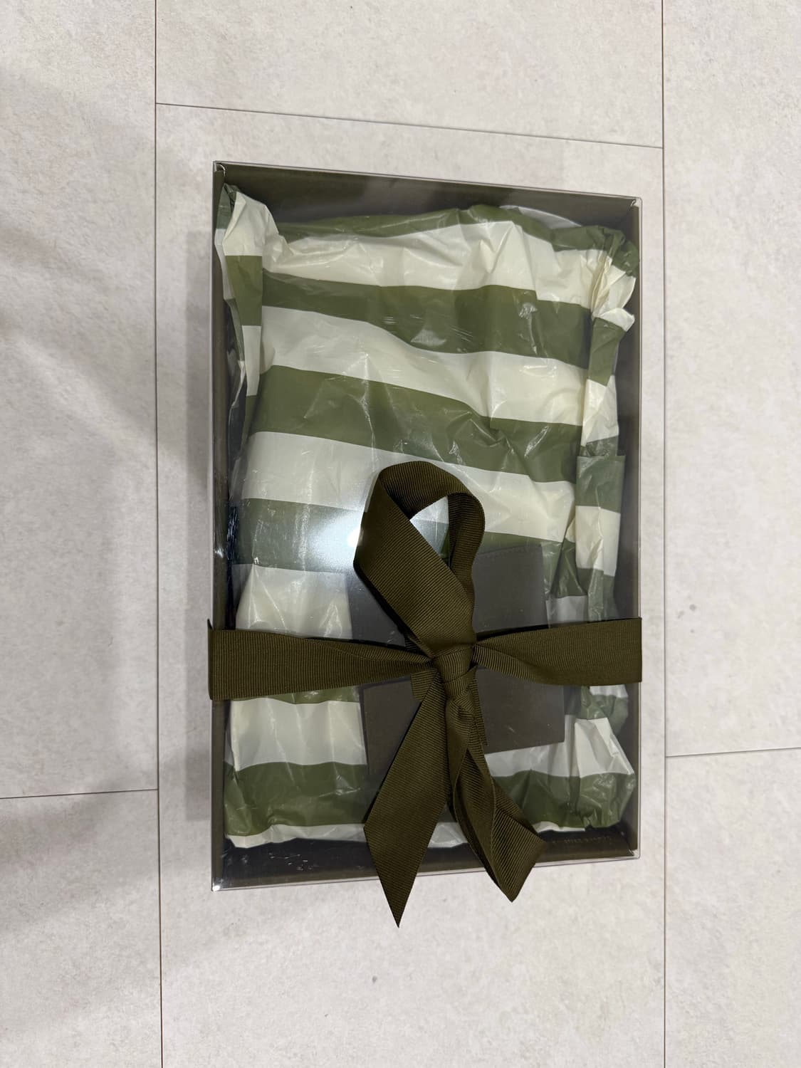 나이키 x 보디 아스트로그래버 sp 클로로필 블랙 상품이미지1