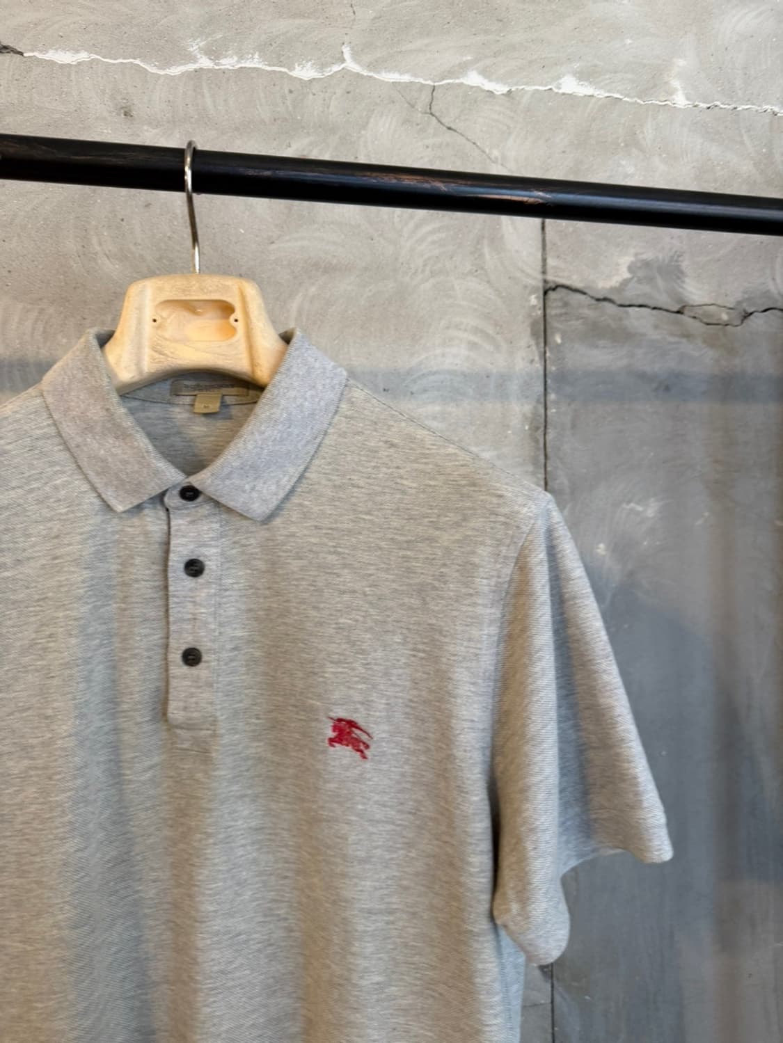 버버리 브릿 pk 셔츠 100 상품이미지6