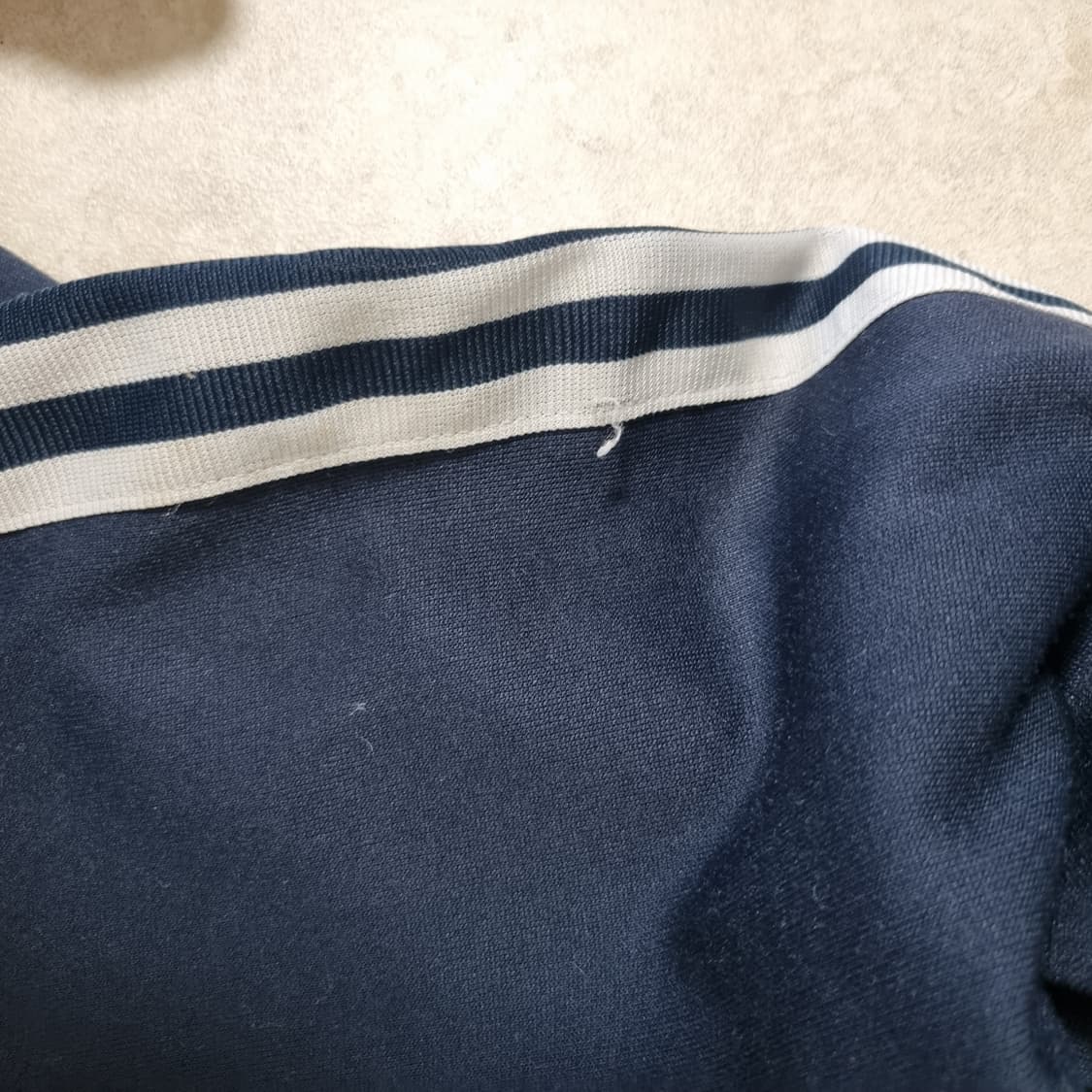 아디다스 오리지널 파이어버드 후드집업  상품이미지6