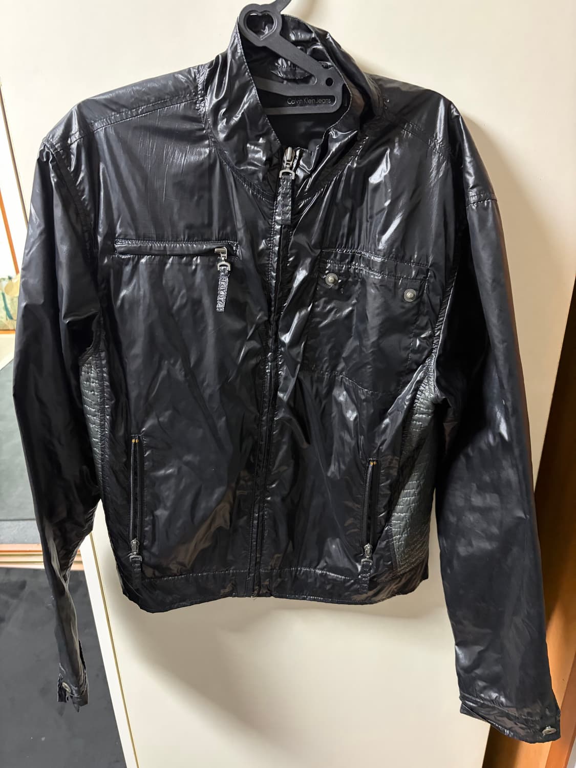 Calvin Klein 상품이미지1