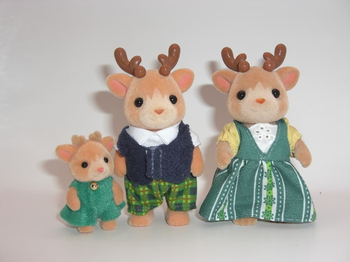 풀박💛카시오 EXILIM Z1080 골드 ✨ 감성 디카 크러시 상품이미지3