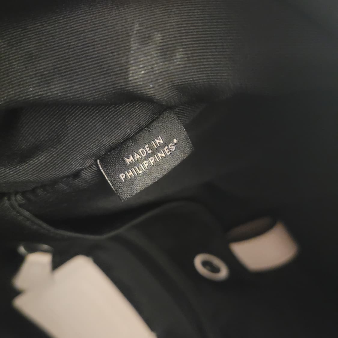 코치 백팩 상품이미지9