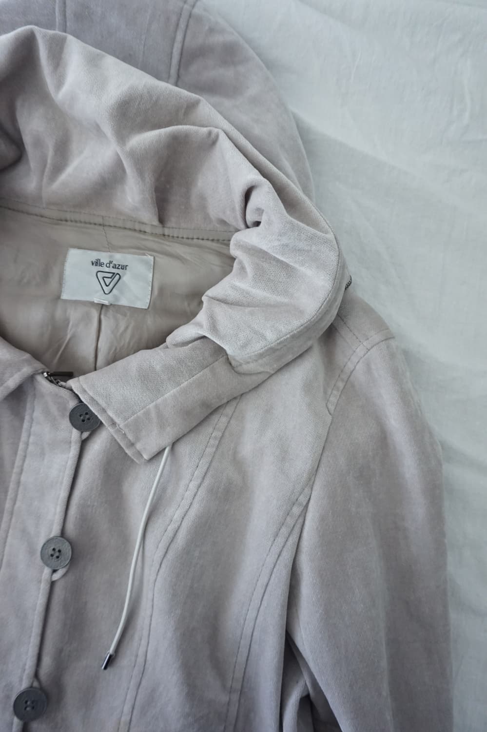 Ville dazur 상품이미지3