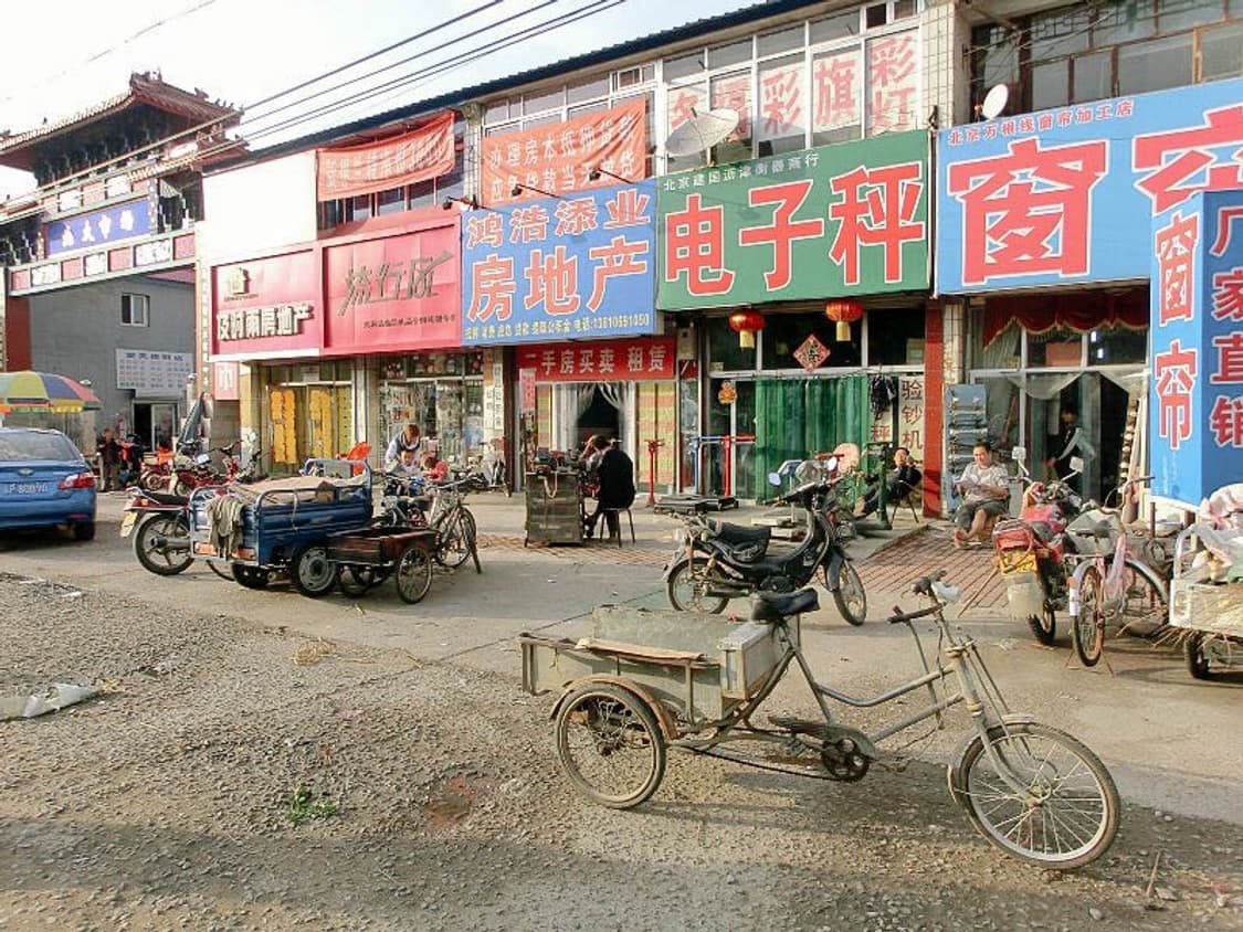  Kodak EasyShare M753 (코닥 이지쉐어 M753) 상품이미지8