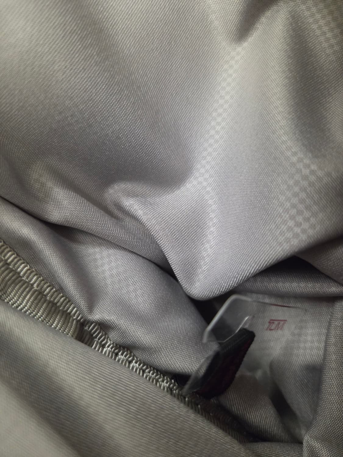 투미 여성 보이져 백팩 상품이미지4