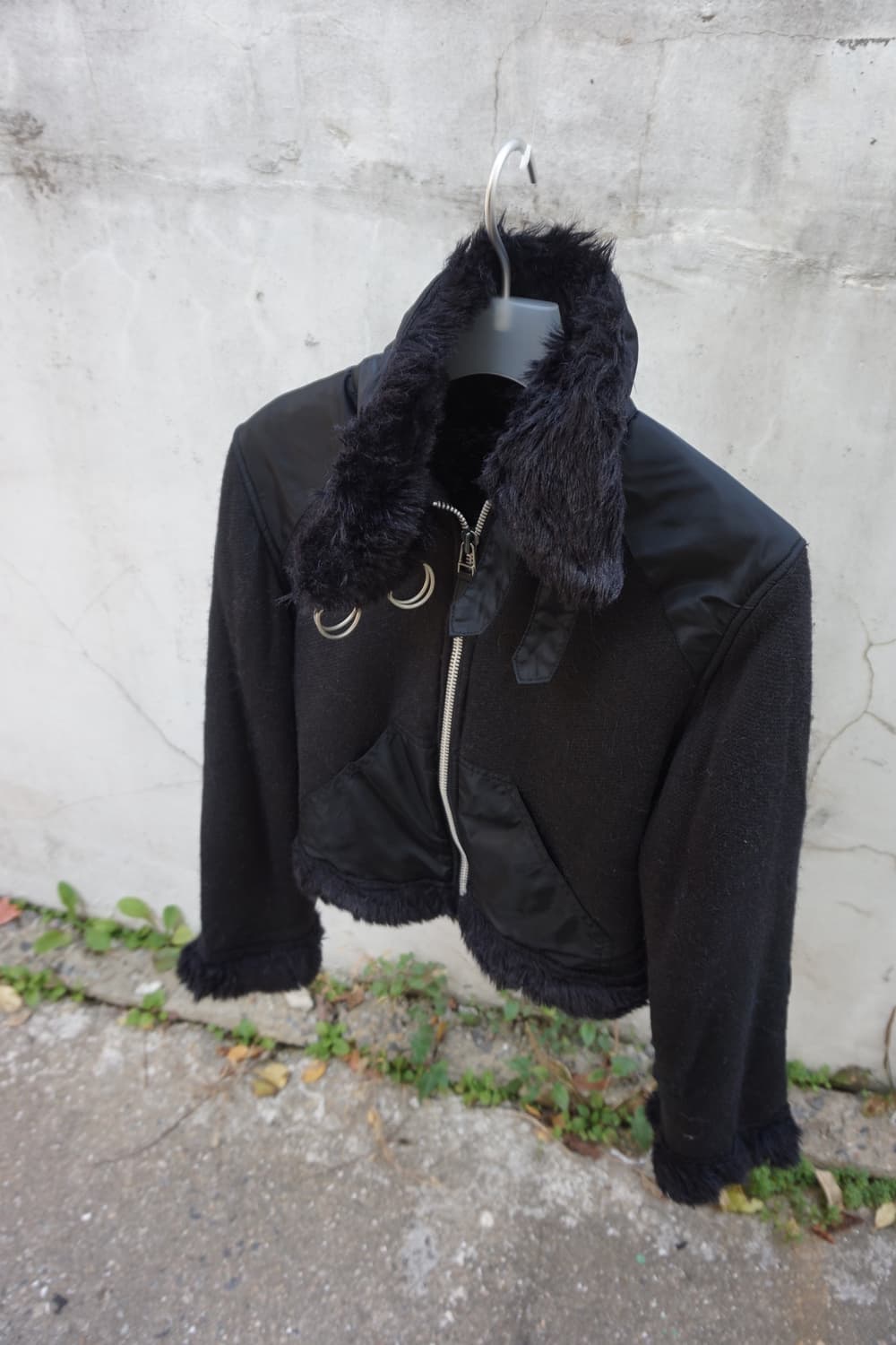 Jean Paul Gaultier 상품이미지1