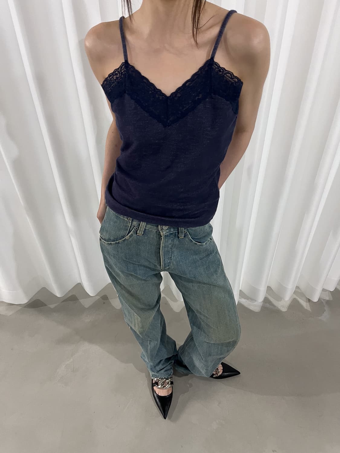 Levi’s Engineered Jeans 상품이미지3
