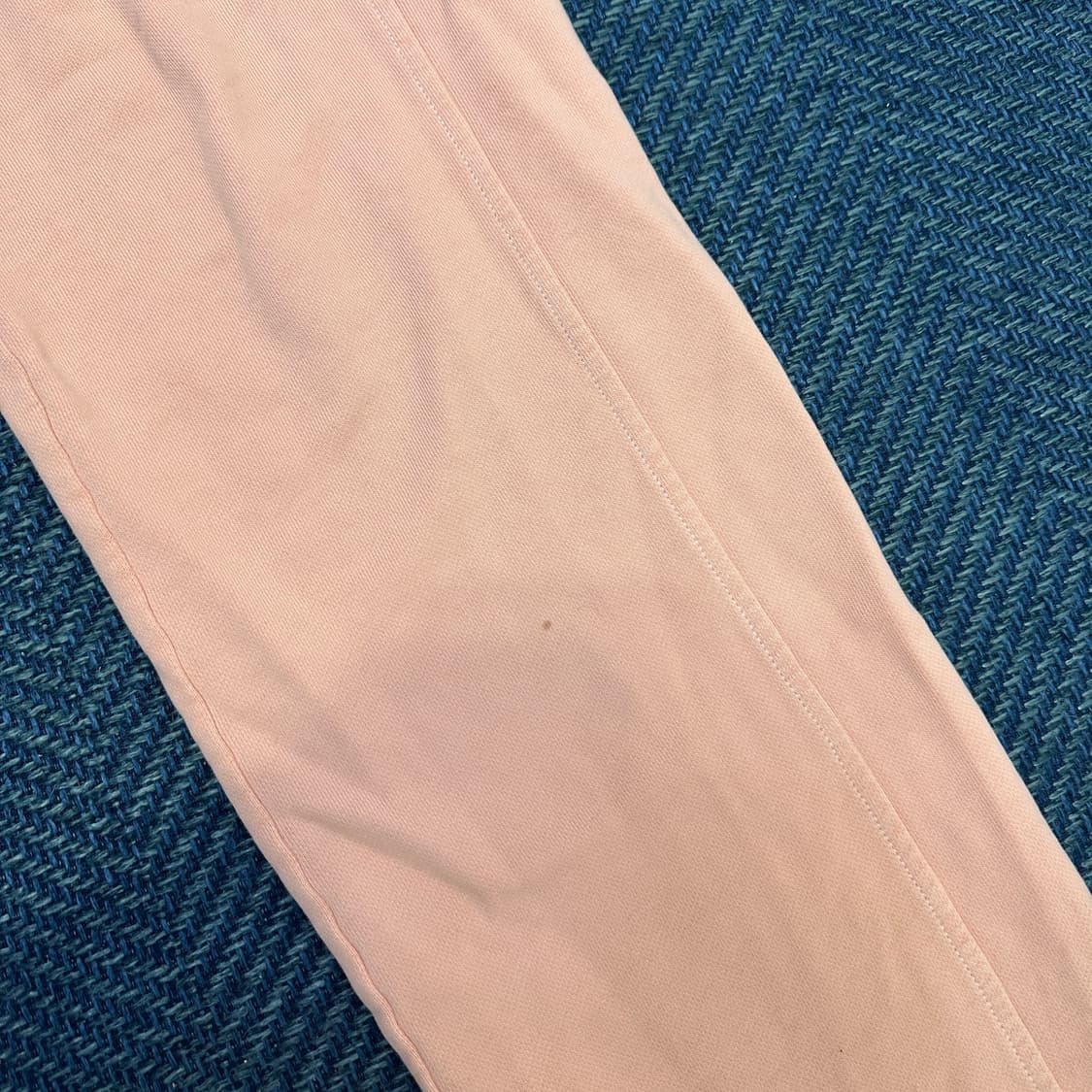 [여성M] 아크네스튜디오 츄리닝 팬츠 상품이미지5