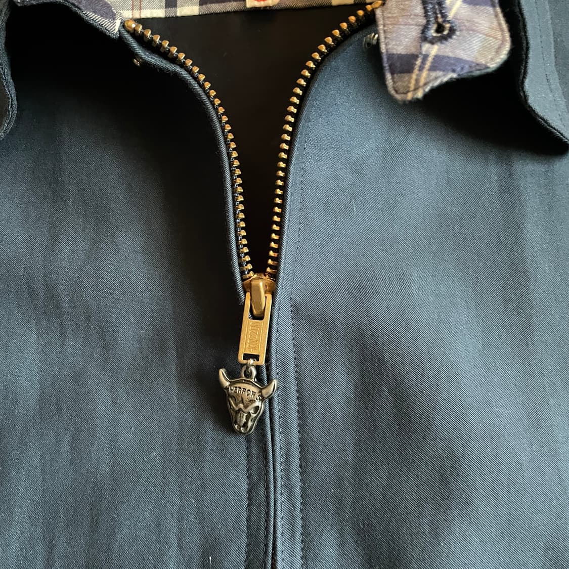 Pherrow’s 상품이미지2