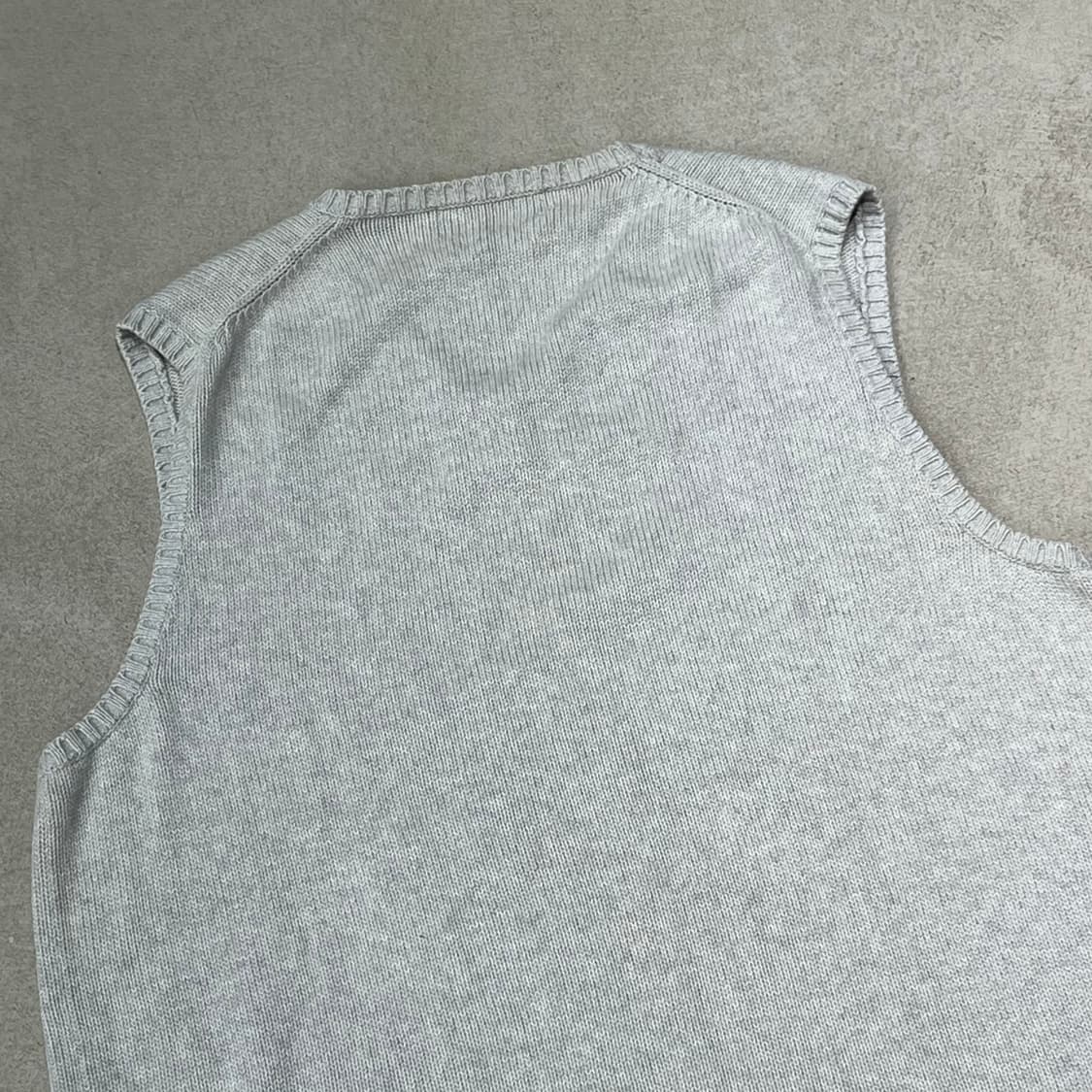 폴로 랄프로렌 니트베스트 s10180 상품이미지4